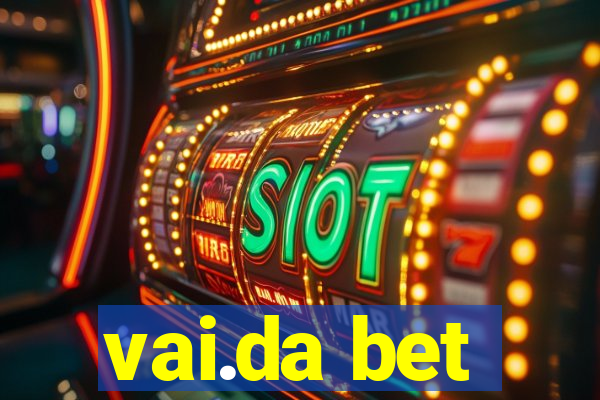 vai.da bet